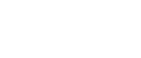 Logo 32