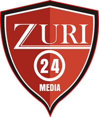 Zuri24 Media