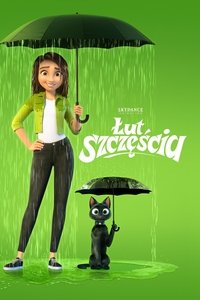 Poster 28