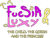 Logo 0