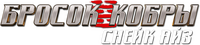 Logo 33