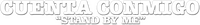 Logo 6