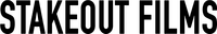 logo for Stakeout Films