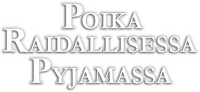 Logo 35