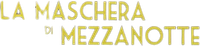 Logo 0