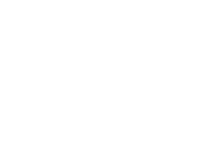 Logo 47
