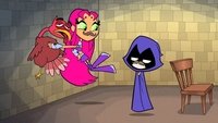 Episodio 17
