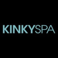 Kinky Spa