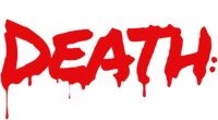 Logo 0
