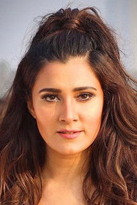 Profile of Aastha Gill