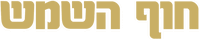 Logo 1