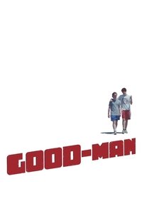 GOOD-MAN