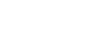 Logo 9