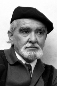 Profile of Štefan Králik