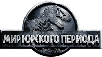 Logo 22