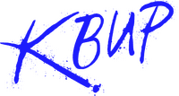 Logo 7