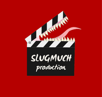 Logo 0