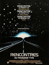 Poster 36