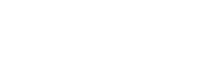 Logo 9