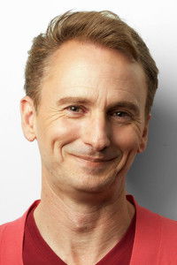 Profile of Gregory Charles Rivers