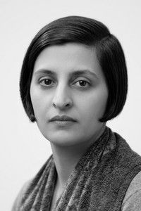 Profile of Halide Edip Adıvar