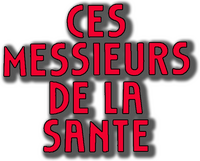 Logo 2