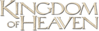 Logo 18