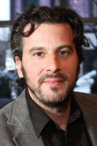 Profile of Patrick Demers