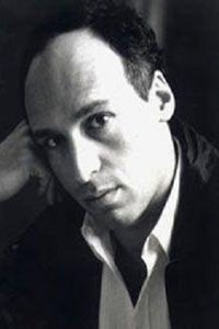 Profile of Gérard Frot-Coutaz