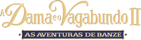 Logo 19