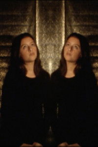 Poster for To Live Dreaming