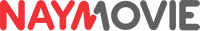 Naymar