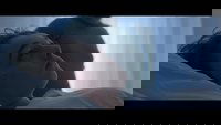 Backdrop 5