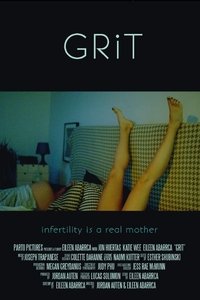 Grit