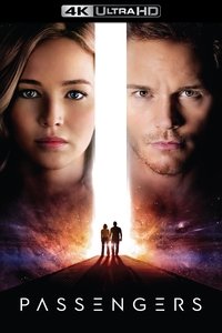 Poster 54