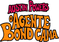 Logo 2