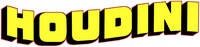 Logo 0