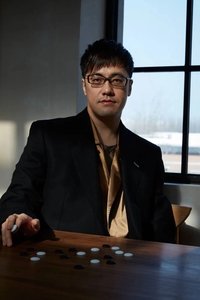Profile of 卓越泡沫