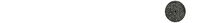 Logo 20