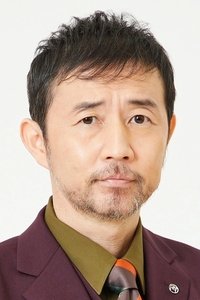 Profile of Oi Kyuma