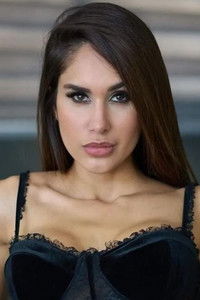 Profile of Diana Chiquete