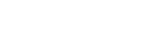Logo - NO BLINK Group