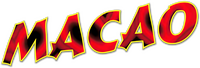 Logo 0