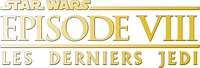 Logo 11