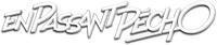 Logo 0