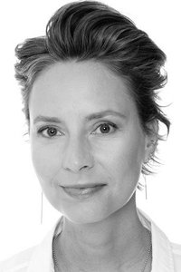 Profile of Louise Lönborg