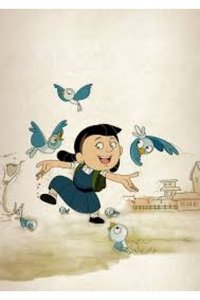 Poster 2