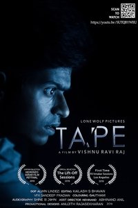 Tape