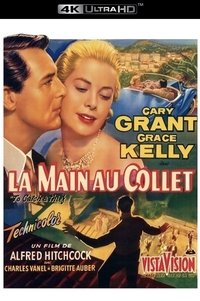Poster 16