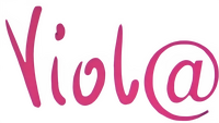 Logo 0